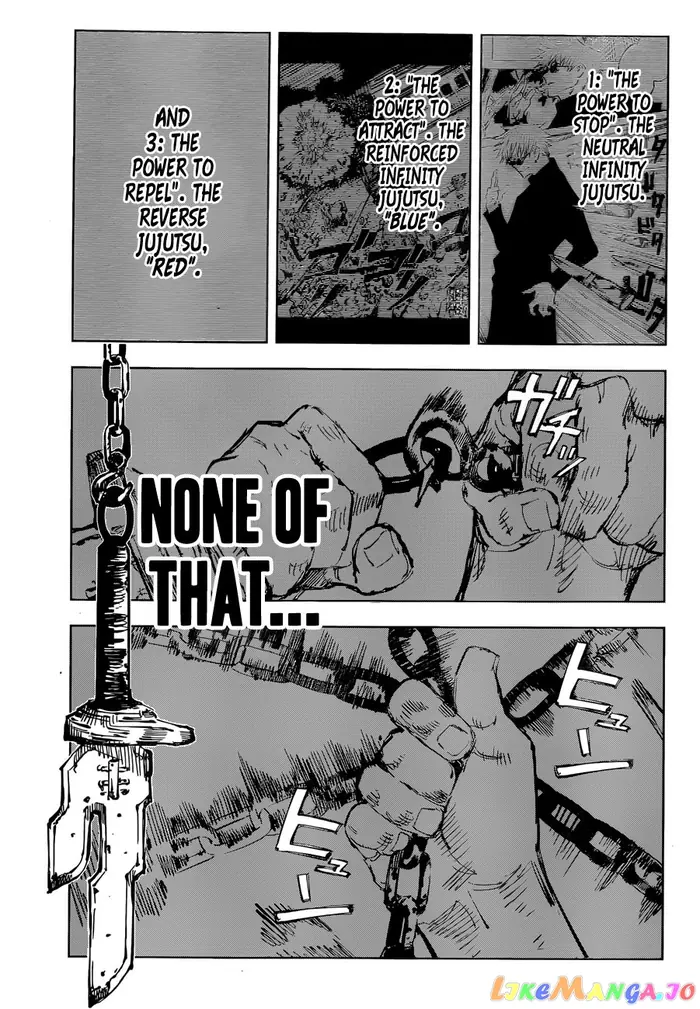 Jujutsu Kaisen Chapter 75 image 04_optimized